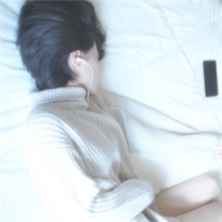 人从众 不会受到伤害，不会感