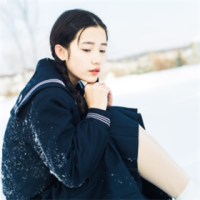 人从众 不会受到伤害，不会感
