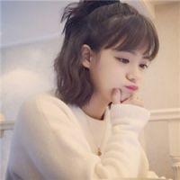 我好像总学不会把感情控制的刚刚好 对我好的人我会加倍对