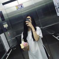 提刀杀红眼 上学的心情比上坟还沉