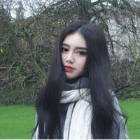 提刀杀红眼 上学的心情比上坟还沉
