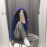 提刀杀红眼 上学的心情比上坟还沉