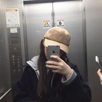 提刀杀红眼 上学的心情比上坟还沉