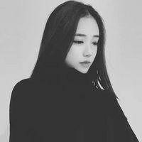 提刀杀红眼 上学的心情比上坟还沉