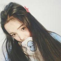 我好像总学不会把感情控制的刚刚好 真正爱上一个人的时候