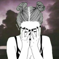 MY TYPE 曾以为我配不上你。事
