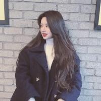 清新感 曾经你说我是你的一切