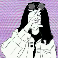 MY TYPE. 向日葵德宗指：永远骄