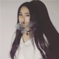 当年情怀 我爱蓝天大风和海浪