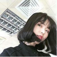 白水最是长情。 无可取代的东西 是用