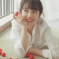 萌萌 后来我也学会了夜不归