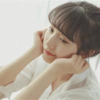 萌萌 后来我也学会了夜不归