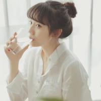 萌萌 后来我也学会了夜不归