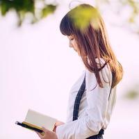 逸气风发 同个地点，同个时间，
