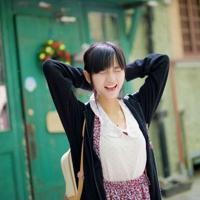 逸气风发 南风吹散了故人老友也