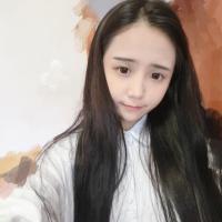 当年情怀 我们之间的缘分，纵然