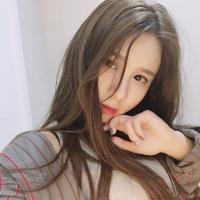 良人不在归. 你别哭了 他没有纸巾