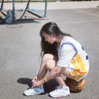 良人不在归. 你别哭了 他没有纸巾