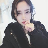 良人不在归. 你别哭了 他没有纸巾