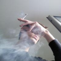 往日风采 怕爱，原来不是虚无，
