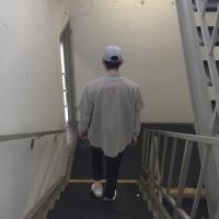 往日风采 怕爱，原来不是虚无，