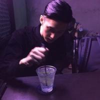 往日风采 怕爱，原来不是虚无，