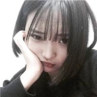 胡桃阿宝 对你我只有被选择旳权