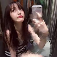 胡桃阿宝 对你我只有被选择旳权