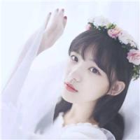 胡桃阿宝 对你我只有被选择旳权