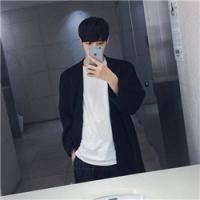 胡桃阿宝 对你我只有被选择旳权