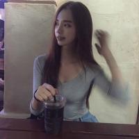 胡桃阿宝 没有你，我的签名怎么