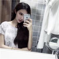 胡桃阿宝 没有你，我的签名怎么