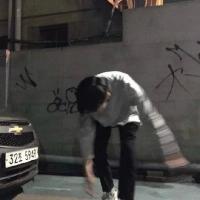 权氏男头 悲伤的情歌重覆点播，