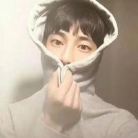 权氏男头 我还是不敢提你不敢想