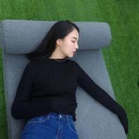 权氏女头 谁知道我能将别扭藏的