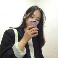 权氏女头 谁知道我能将别扭藏的