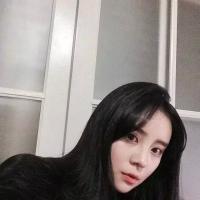 权氏女头 谁知道我能将别扭藏的