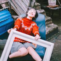 欧尼 每个人都是彼此生命中