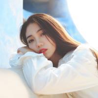 欧尼 每个人都是彼此生命中