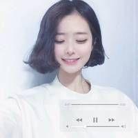 他是真的很好,好到连
