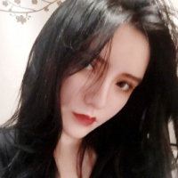 绅士 我在怀念的 正是你不