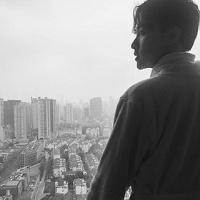 id:日寐不袂 Time is fo