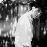 id:日寐不袂 Time is fo