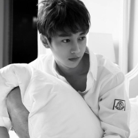 id:日寐不袂 Time is fo