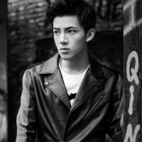 id:日寐不袂 Time is fo