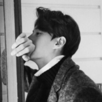 id:日寐不袂 Time is fo