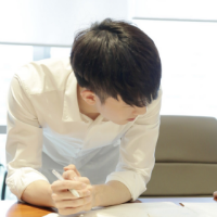 id:日寐不袂 我一直以为我们的爱情