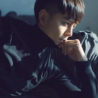 id:日寐不袂 我一直以为我们的爱情