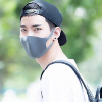 id:日寐不袂 我一直以为我们的爱情