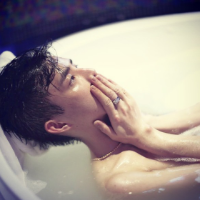 id:日寐不袂 能不能像以前一样，邮